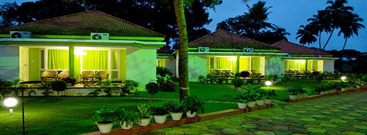 768/United-21 Panoramic Sea Resort - Alleppey 05.jpg